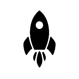 Evita Business Energy